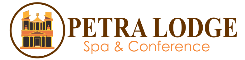 Skylite Investment 6 CC T/A Petra Lodge